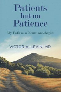 Patients but no Patience