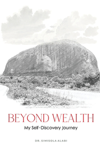 Beyond Wealth