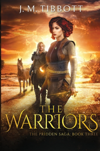 Warriors