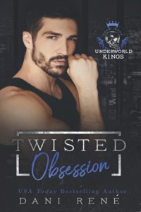 Twisted Obsession