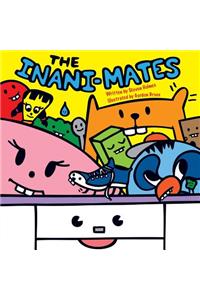 Inani-Mates