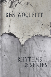 Ben Woolfitt