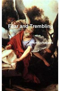 Fear and Trembling