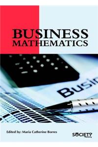 Business Mathematics