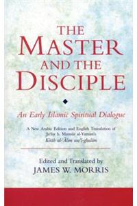 The Master and the Disciple