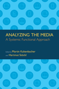 Analyzing the Media