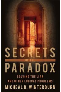 Secrets of the Paradox