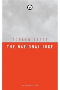 The National Joke