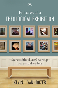 Pictures at a Theological Exhibition