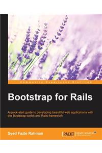 Bootstrap for Rails