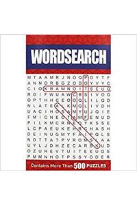 WORDSEARCH