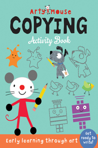 Copying