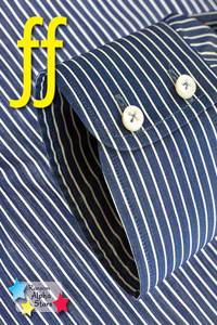 Alpha Stars ff 6-Pack