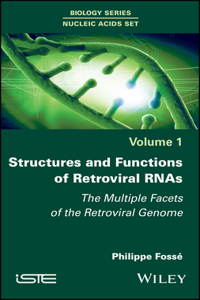 Structures and Functions of Retroviral Rnas