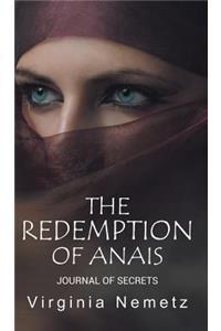 The Redemption of Anais