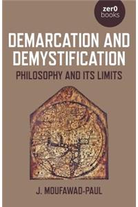 Demarcation and Demystification