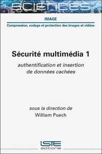 Securite multimedia 1