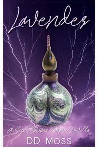 Lavender