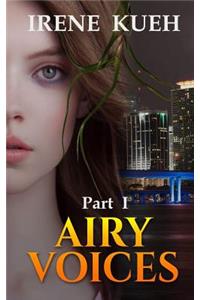Airy Voices