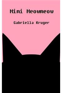 Mimi Meowmeow