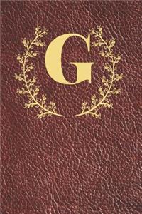G