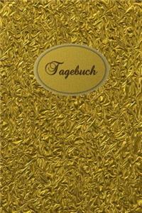 Tagebuch