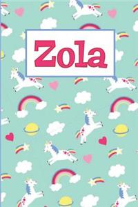 Zola