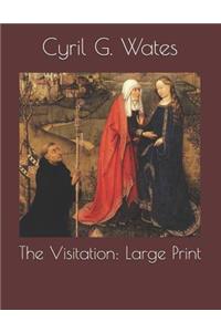 The Visitation