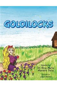 Goldilocks