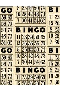 Bingo