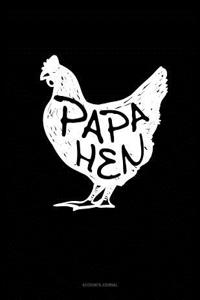 Papa Hen