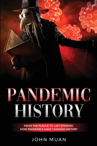 Pandemic History