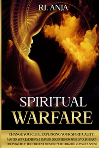 Spiritual Warfare