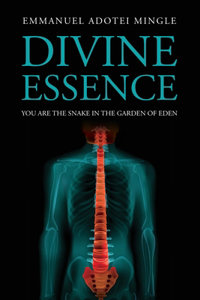 Divine Essence