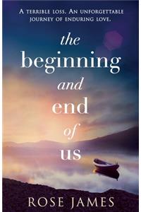 Beginning and End of Us