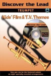 Kid's Film/TV