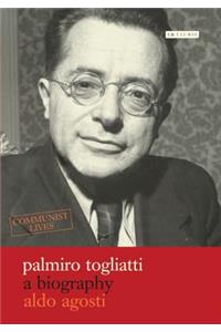 Palmiro Togliatti