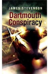 Dartmouth Conspiracy
