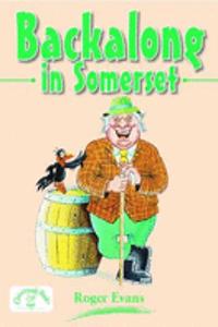 Backalong in Somerset