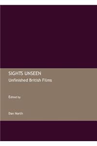 Sights Unseen