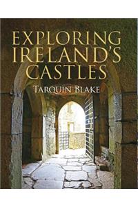 Exploring Ireland's Castles