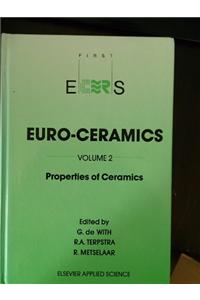 Euro-Ceramics