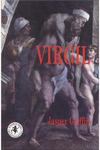 Virgil