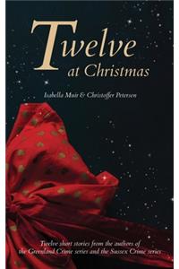 Twelve at Christmas