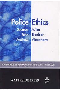 Police Ethics