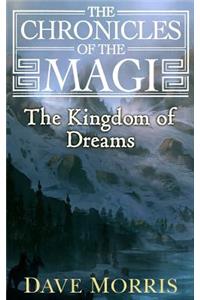 The Kingdom of Dreams
