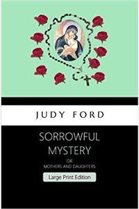 Sorrowful Mystery