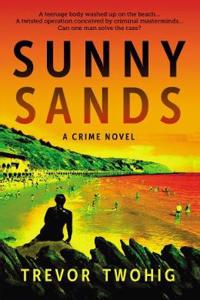 Sunny Sands