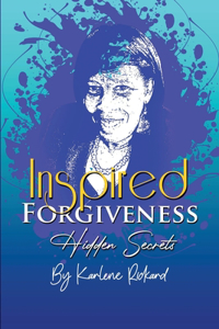 Inspired Forgiveness