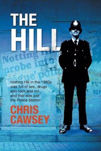 The Hill